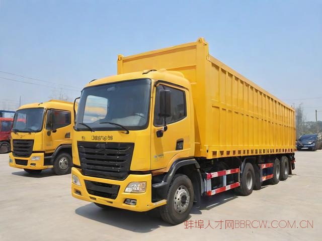 找一下蚌埠搬家公司,找一下蚌埠搬家公司