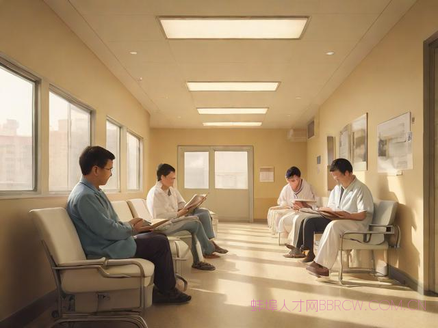 蚌埠,蚌埠医院第一附属医院挂号