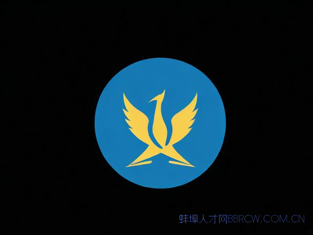 蚌埠软件著作权,软件著作权登记官网