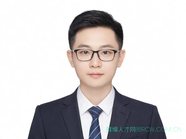 蚌埠百姓网招聘信息,蚌埠招聘信息今天的