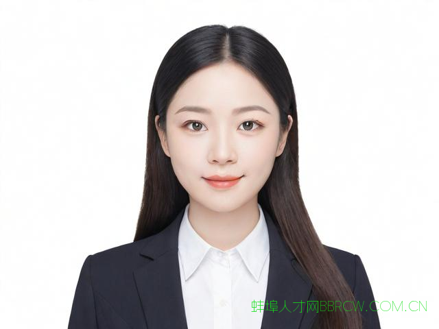 蚌埠工商代理联系电话,蚌埠工商局电话是多少