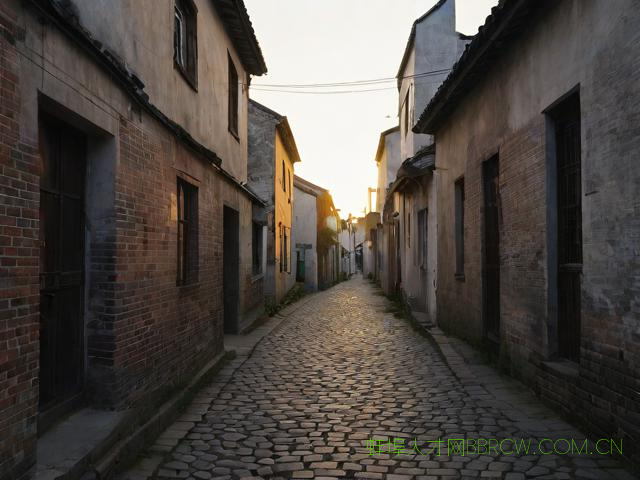 蚌埠友谊路旁小巷子,蚌埠友谊路旁小巷子有哪些