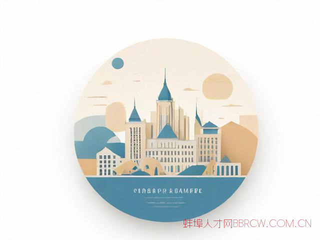 蚌埠包装设计理念,包装设计及设计理念