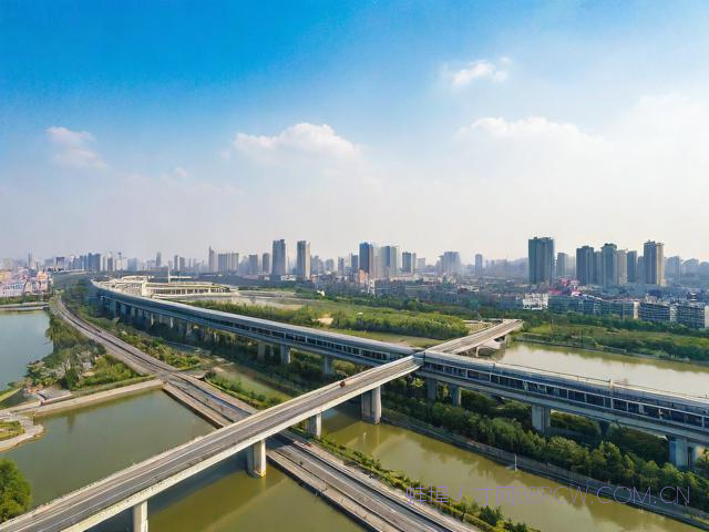 109公交车路线查询蚌埠,109路公交车路线蚌埠