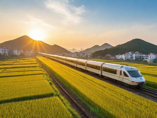 蚌埠到青岛的高铁价格,蚌埠到青岛的高铁价格是多少