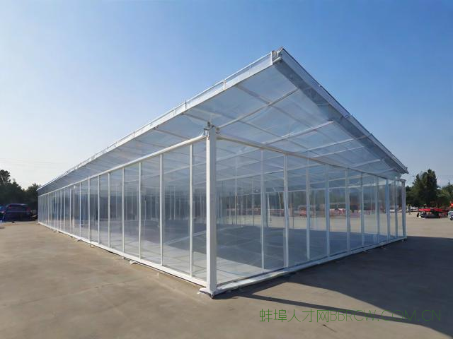 蚌埠市膜结构停车棚,膜结构停车场车棚