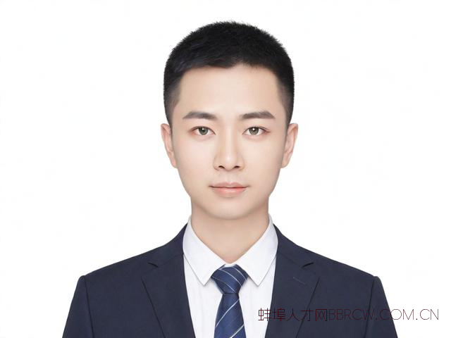 蚌埠58同城网司机招聘,蚌埠市司机招聘求职