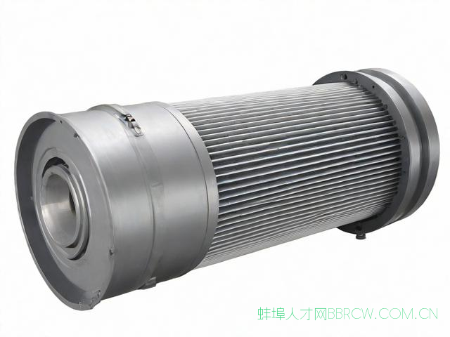 蚌埠滤清器,蚌埠滤清器哪家质量最好