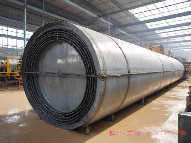 蚌埠水泥化粪池,水泥化粪池生产视频