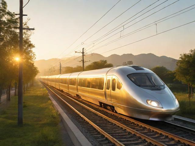 合肥到蚌埠高铁330,合肥到蚌埠高铁330次列车