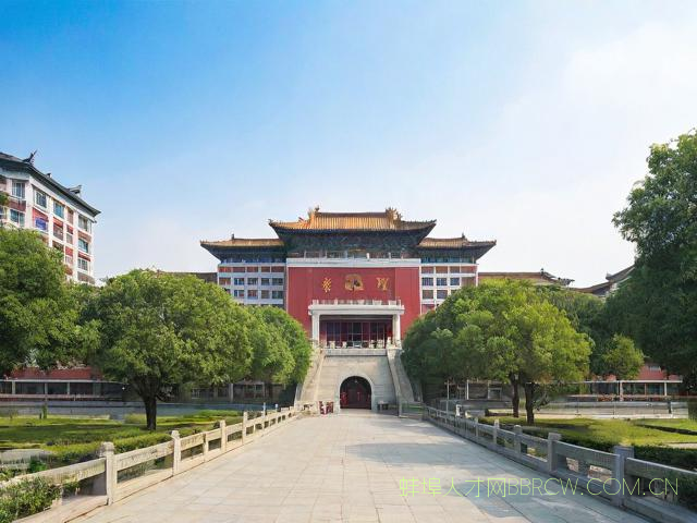 蚌埠考不上高中上什么学校,蚌埠考不上高中上什么学校好