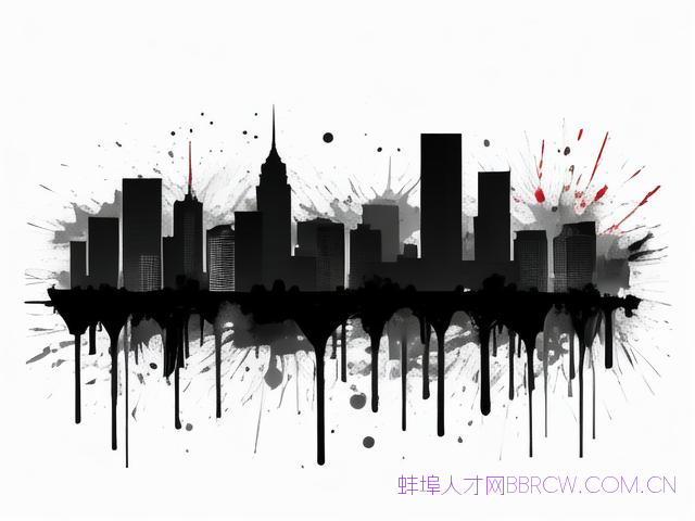 蚌埠拼音字母,蚌埠拼音怎么读卟beng bu