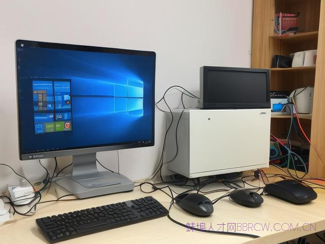 蚌埠上门修电脑,蚌埠市维修电脑的电话号码