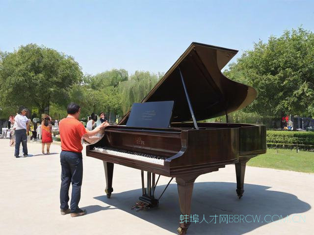 蚌埠搬运钢琴,蚌埠钢琴店