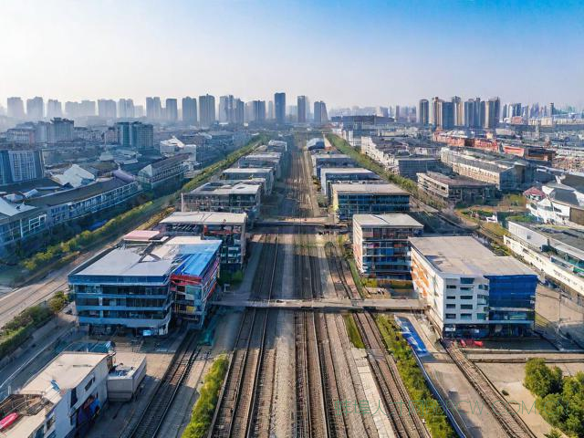 蚌埠服装批发市场,蚌埠服装批发市场地址