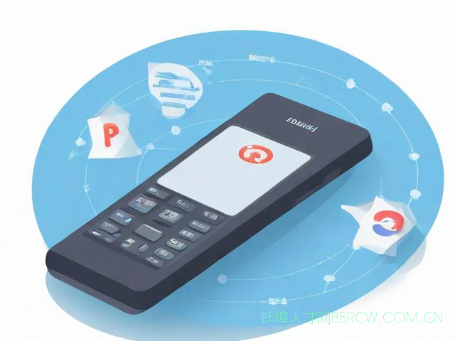 蚌埠pos机代理招商,pos机招代理途径