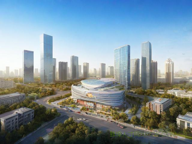 蚌埠移动网上营业厅,蚌埠移动网上营业厅地址