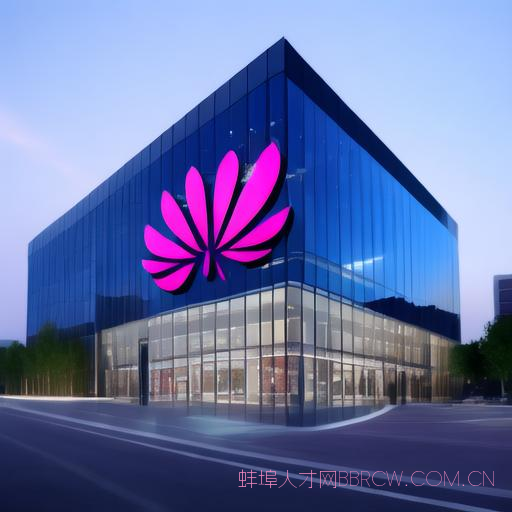 蚌埠万达华为,蚌埠华为旗舰店在哪个位置?