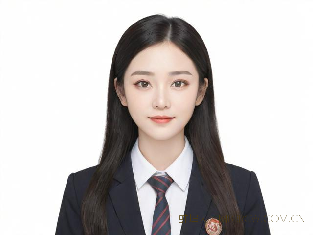 蚌埠考物业经理证,考物业经理资格证书需要多少钱