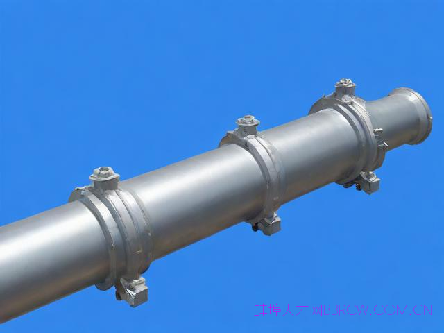 蚌埠新奥燃气服务热线,蚌埠市新奥燃气服务电话