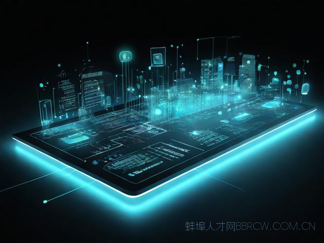 蚌埠国显科技有限公司,蚌埠国显科技有限公司招聘