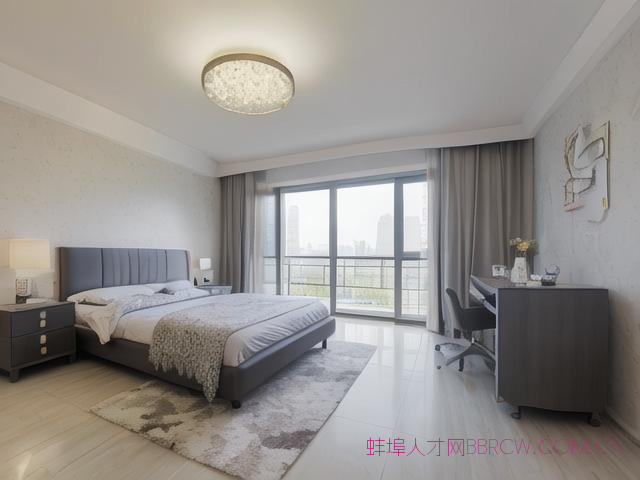 蚌埠房价安居客,蚌埠最新房价房源