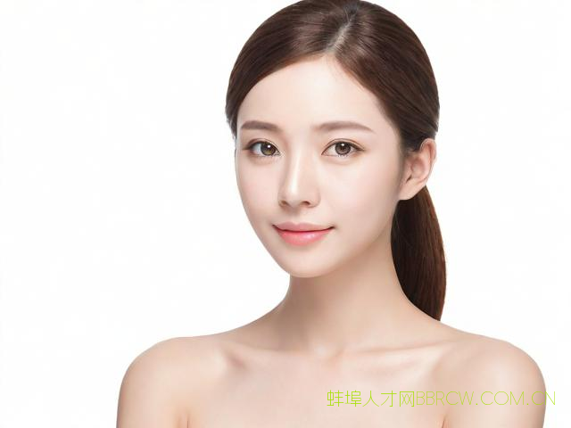 蚌埠吸脂医院哪家好,蚌埠吸脂医院哪家好一点