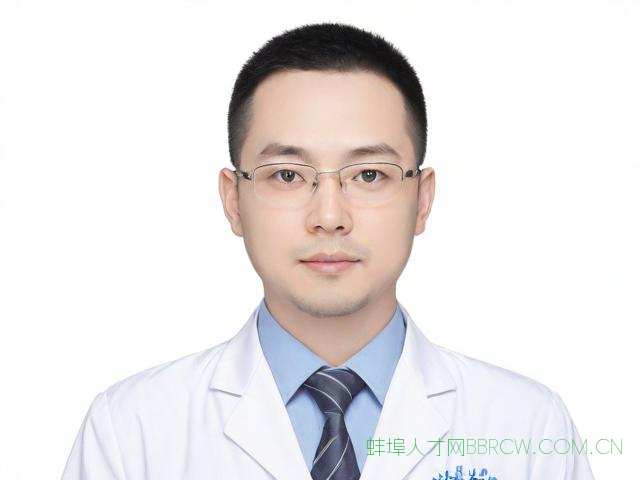 蚌埠中医男科医院,蚌埠男科最好的医院