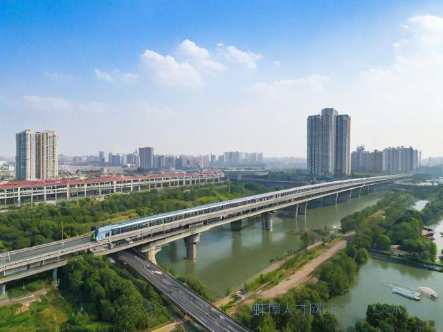 灵璧至蚌埠汽车时刻表,灵璧至蚌埠汽车时刻表和票价