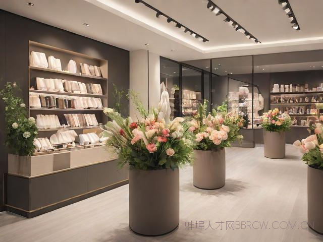 蚌埠花店哪家好,蚌埠花店订花电话