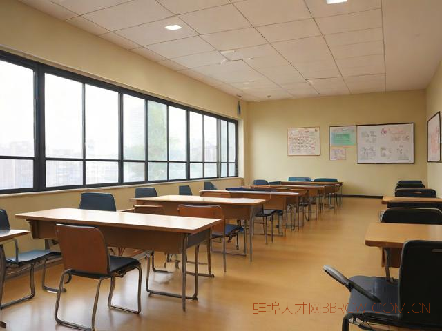 蚌埠德语培训,蚌埠有日语培训班吗