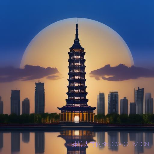 安徽网蚌埠频道,蚌埠栏目