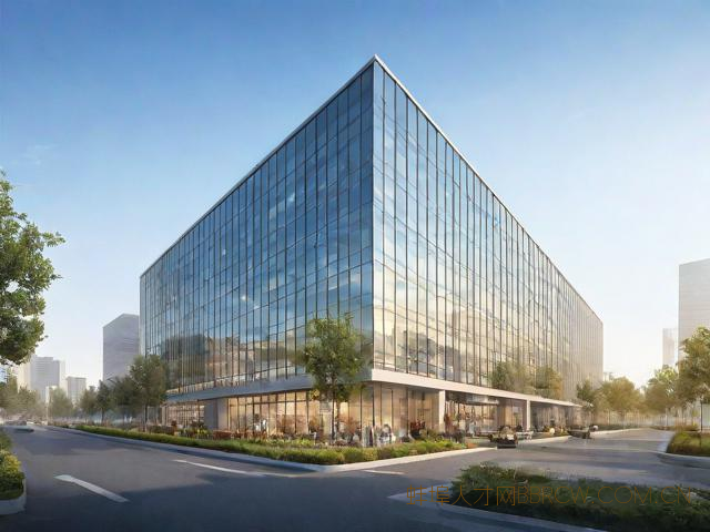 蚌埠市人才中心,蚌埠市人才中心电话