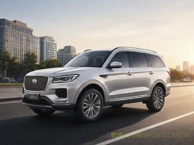 蚌埠二手车七座,蚌埠二手车报价