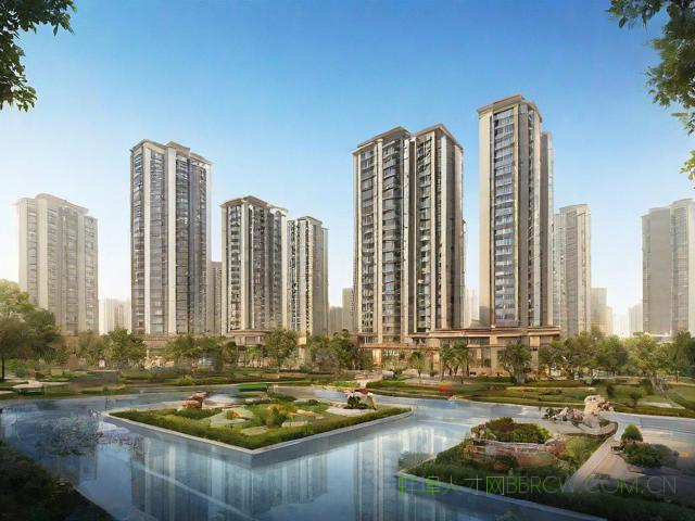 蚌埠柏庄香府最新动态,蚌埠柏庄香府最新动态消息