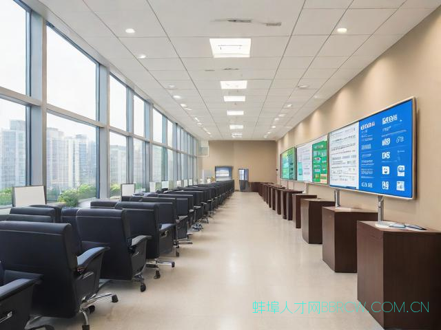 蚌埠市房地产交易网,蚌埠市房地产交易中心电话