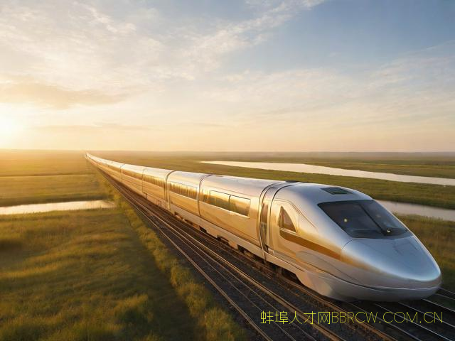 长春到蚌埠高铁,长春到蚌埠的高铁