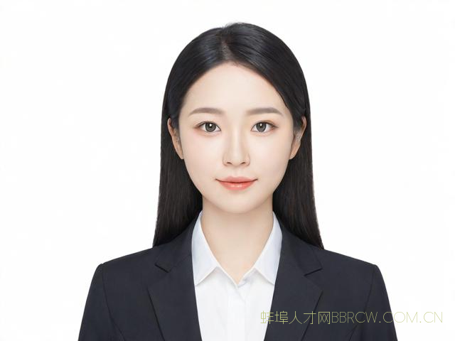 蚌埠市中环水务热线,蚌埠中环水务客服电话号码