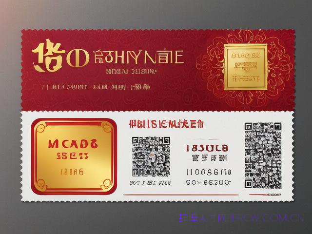 蚌埠嘉年华一元门票,蚌埠嘉年华一元门票多少钱