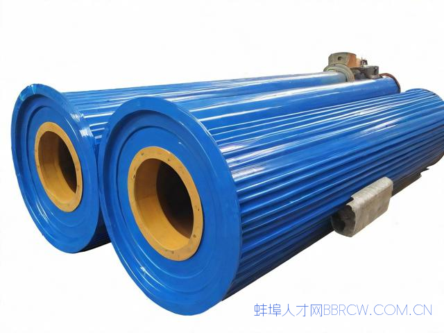 蚌埠管道疏通公司电话,蚌埠管道疏通怎么收费