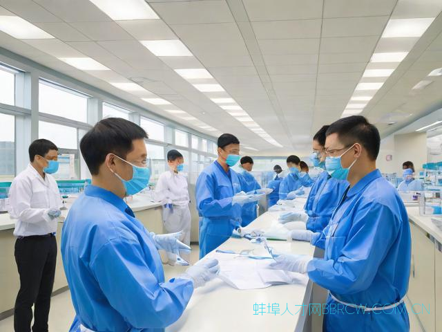 蚌埠疫苗,蚌埠 疫苗