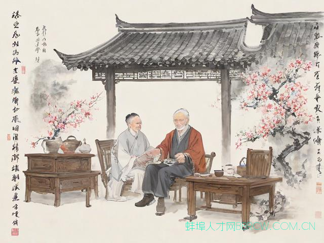 安徽蚌埠话,安徽蚌埠话呆在家怎么读