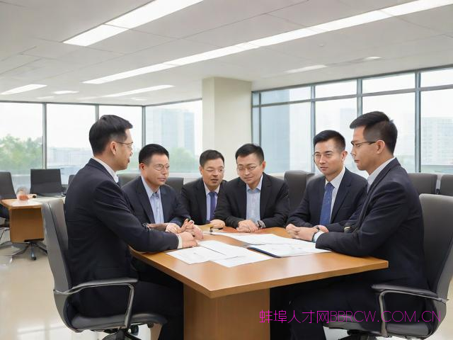 蚌埠滴滴,蚌埠滴滴司机服务中心