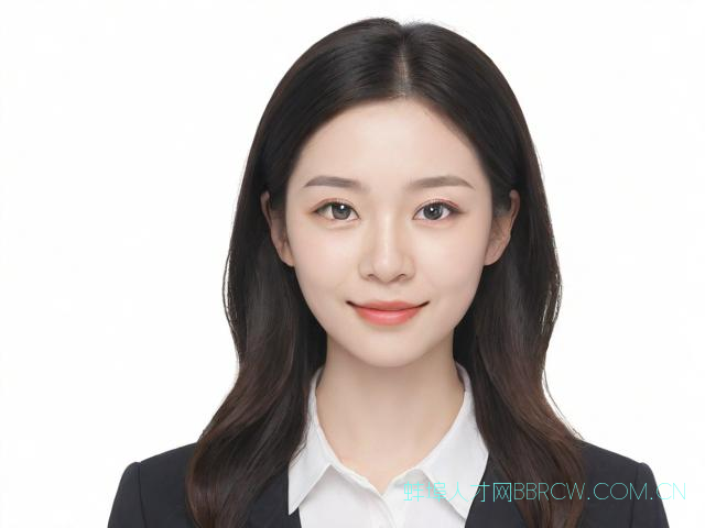 蚌埠58同城找家政,蚌埠市家政