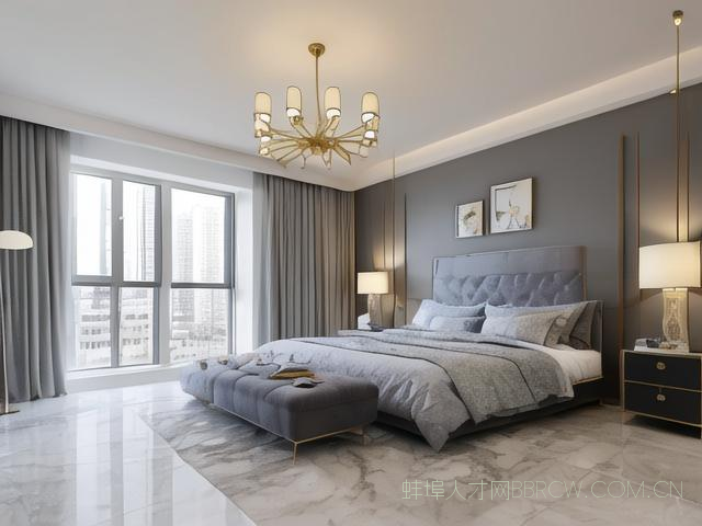 蚌埠装修公司靠谱吗,蚌埠装修公司推荐