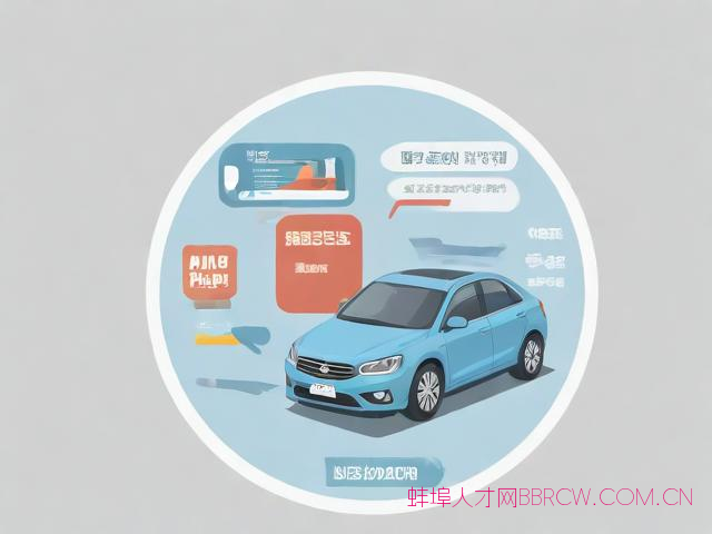 蚌埠交通违规查询,安徽省蚌埠市违章查询