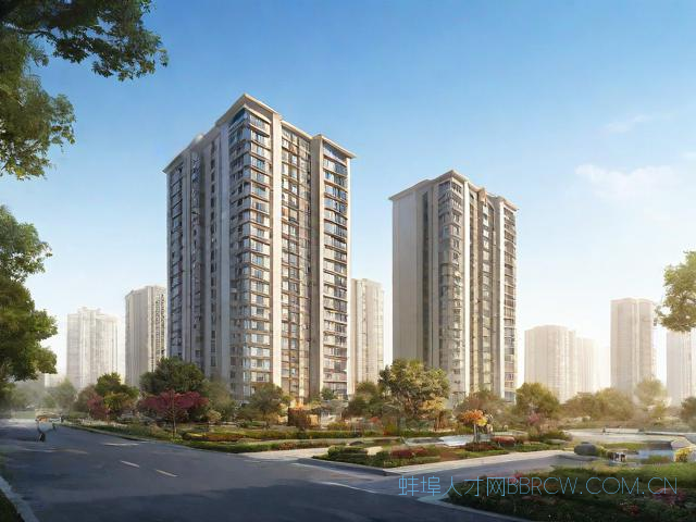 和顺名都城蚌埠,蚌埠和顺名都城北苑备案价