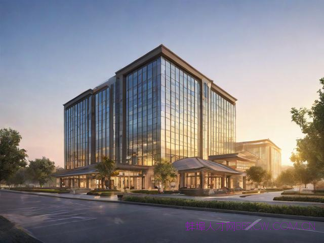 珠城鱼坊蚌埠宝龙,蚌埠宝龙饭店