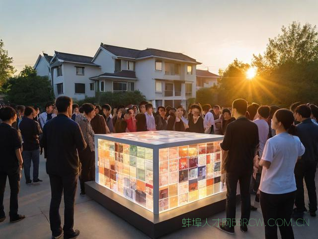 蚌埠二手房砍价,蚌埠二手房楼盘