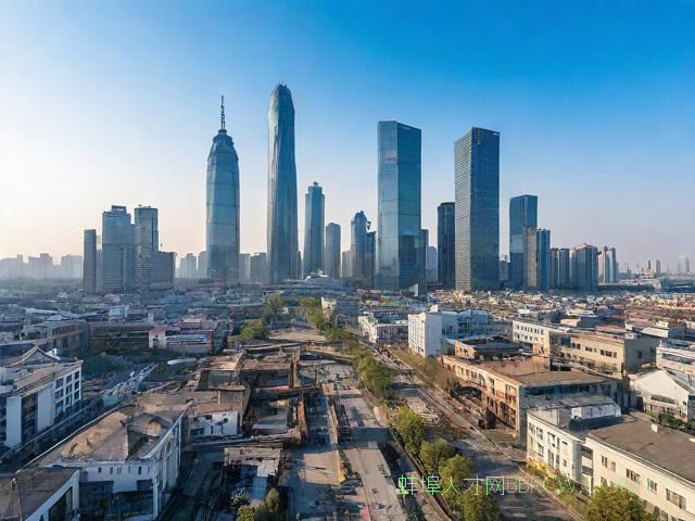 蚌埠市人口和经济,蚌埠市人口和gdp